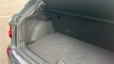 Audi A1 30 TFSI 110 Sport 5dr Petrol Hatchback